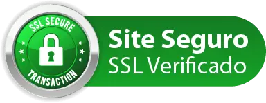 Segurança SSL